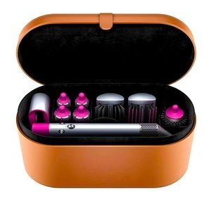 Dyson Airwrap Complete Set